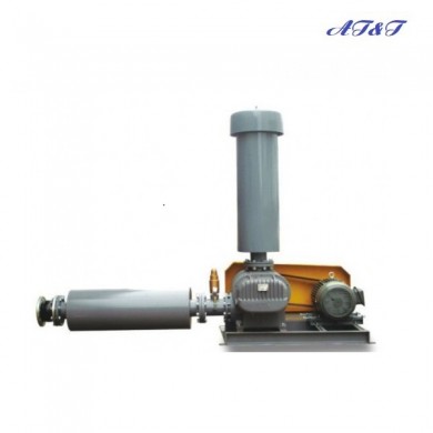 Máy thổi khí GT65